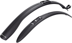 Mudguards SKS BEAVERTAIL XL SET