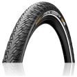 Tire Continental Contact Cruiser