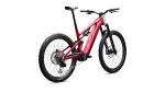 Elektrinis dviratis S-Works LEVO CARBON G4 2027