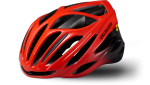 Bicycle helmet Specialized Echelon II