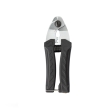 Cable Cutter Pro 