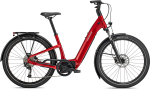 E-bike Specialized COMO 3.0 NB