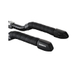 Shift Switch Shimano SW-R671P TT (pair) 2+2 BUTTON DESIGN