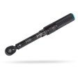 Dinamometrinis raktas Pro Adjustable 3-15 Nm