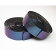 Bar-tape Pro Sport Control Team LTD