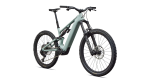 E-bike Specialized LEVO COMP EVO G4 2026