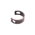 Detalė FOX Spring Circumferential Detent (0.385 x 0.150) (039-00-401)