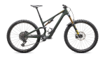 Mountain bike Specialized STUMPJUMPER 15 PRO