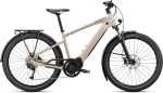 Elektrinis dviratis Specialized VADO 3.0 NB