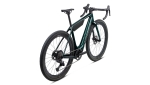 E-bike Orbea DENNA M11e