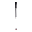 Detalė FOX Service Set: 2021 38 180 Max FIT4 Complete Black Ano 3 Pos Adj (820-18-325-KIT)