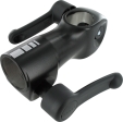 Adapteris remonto stovui Var VAPR72000 for PR-90100 & PR-90200