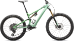 Elektrinis dviratis Specialized Turbo Levo SL Pro Carbon