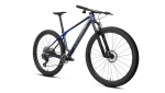 Kalnų dviračio rėmas Orbea ALMA CARBON