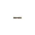 FOX Damping Adjust Part: Lever (0.277 OD Shaft 1.605 TLG) Al 6061 Blue Ano II (210-15-011-A)