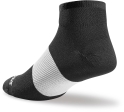 Specialized Women's Sport Low Socks (3-Pack)