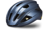 Bicycle helmet Specialized Align II
