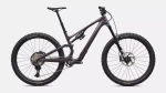 Kalnų dviratis Specialized Stumpjumper 15 EXPERT DI2 2026