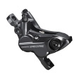 Stabdžio suportas Shimano Deore BR-M6120 