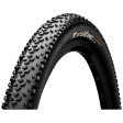 Tire Continental Race King II 