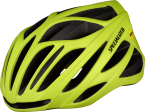 Bicycle helmet Specialized Echelon II