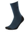 Dviratininko kojinės Specialized Primaloft Lightweight Tall