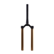 Detalė FOX Service Set: 2019 32 26/27.5in 150 and 29in 130 15x100QR Kashima Matte Black 1.5T 20mm OS CSU (820-12-176-KIT)