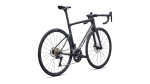 Plento dviratis Specialized TARMAC SL9 COMP DI2 2027