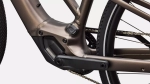 Elektrinis miesto dviratis Specialized VADO SL 4.0 STEP THROUGH 2 2026