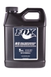 Amortizatoriaus tepalas Fox Oil: FOX Suspension Fluid 946ml (32 oz) R3 5WT ISO 15 (025-06-007)