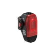 Bicycle light Lezyne KTV PRO SMART REAR
