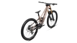 Kalnų dviračio rėmas Orbea RALLON 442 DH