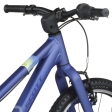 Kids bike Scott Contrail 200