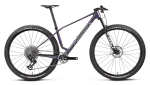 Kalnų dviratis Orbea ALMA M-LTD