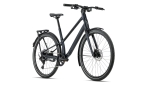 Fitness bike Orbea VECTOR 20
