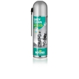 Tepalo valiklis Motorex Easy Clean Aerosol 500ml