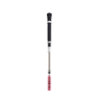 FOX Service Set: 2020 32 29in 80-100mm 8 mm CL BM 1 Bleed Lightweight SC Live Cartridge Assy Complete (820-18-333-KIT)
