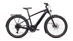 Elektrinis dviratis Specialized VADO 4.0 2026