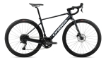 Gravel dviratis Orbea TERRA H50