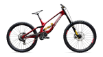 Kalnų dviratis S-Works DEMO 11 LTD MADE IN RACING 2027