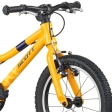 Kids bike Scott Contrail 160