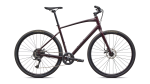 2026 | BIKE | SIRRUS X 1.0