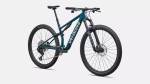 Kalnų dviratis Specialized EPIC 8 COMP 2026