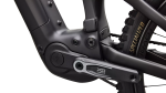 E-bike Specialized LEVO PRO EVO G4 2026