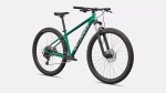Kalnų dviratis Specialized ROCKHOPPER SPORT 27 2026