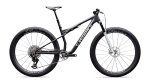 Kalnų dviratis S-Works EPIC 9 LTD UL 2027