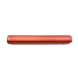Įrankis Fox 2017 Tooling:Shock ( IFP) Depth Gauge 10' TLG (398-00-394)