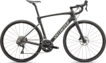 Plento dviratis Specialized ROUBAIX SPORT 105