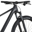 Mountain bike Scott Scale 940