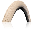 Tire Continental Ride Cruiser